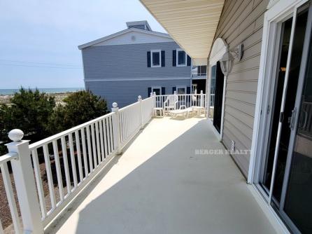 1648 Boardwalk