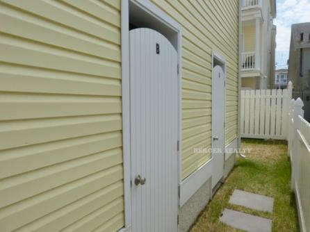 806 2nd Street
