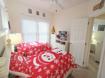 806 2nd Street