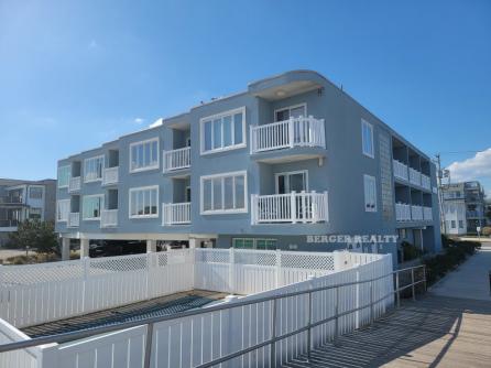 1401 Ocean Avenue