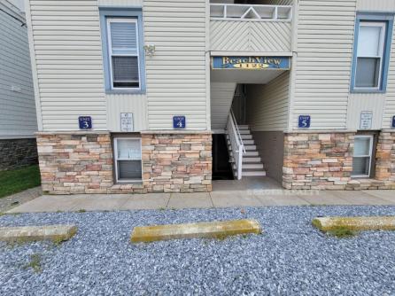 1122 Ocean Ave.