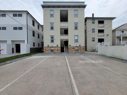 1122 Ocean Ave.