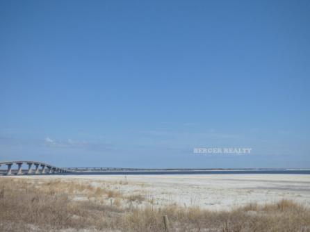 912 Seacrest Road