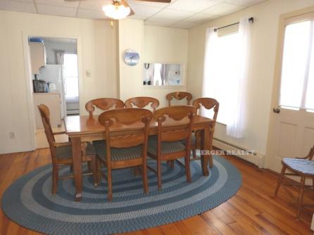 508 East 7th Street