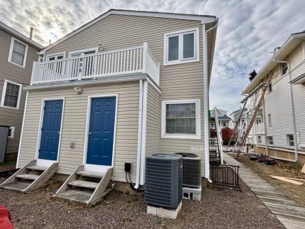 835 Brighton Place