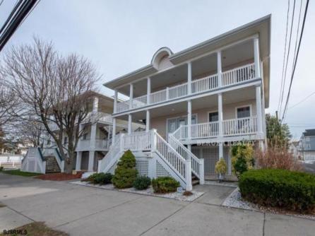 405 Atlantic Ave