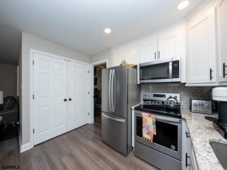 405 Atlantic Ave