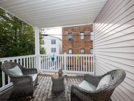 405 Atlantic Ave