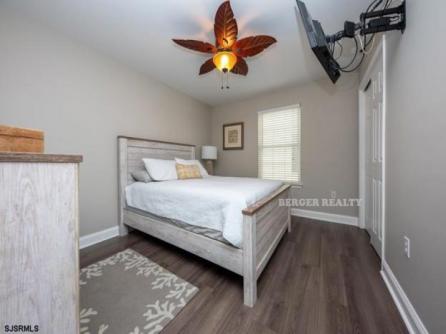 405 Atlantic Ave