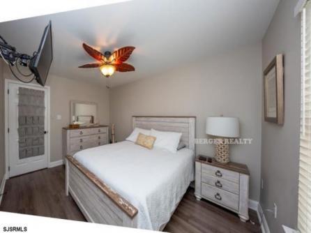 405 Atlantic Ave