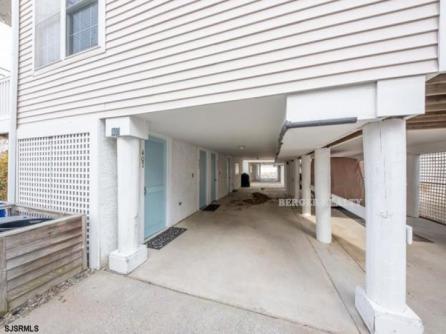 405 Atlantic Ave