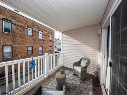 405 Atlantic Ave