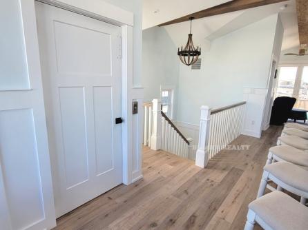 841 Second Street
