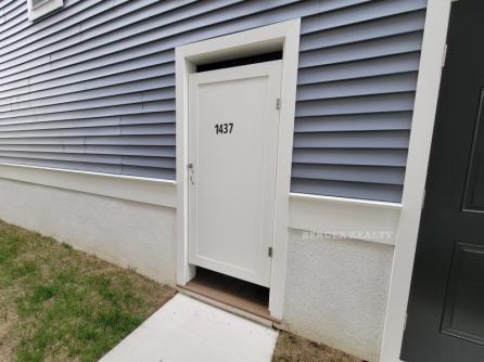 1437 West Ave