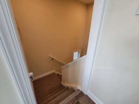 1439 West Ave