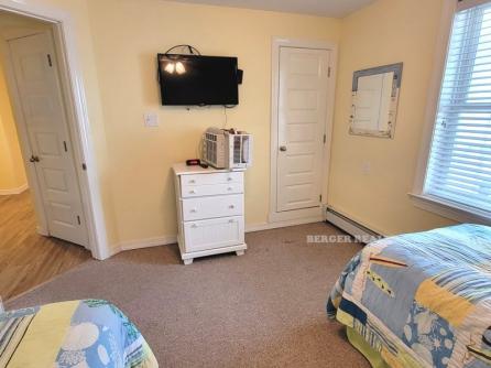 875 Stenton Place