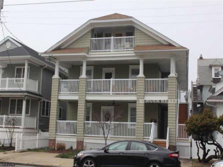 1036 Central Avenue