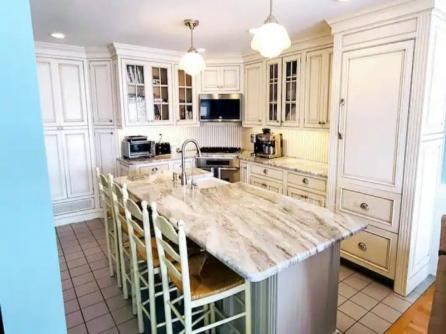 54 W 16th Street