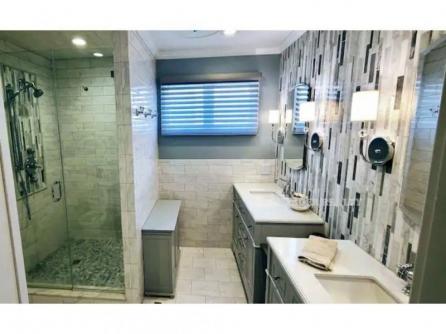 54 W 16th Street