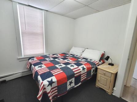 1422 Central Ave.