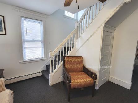 1422 Central Ave.
