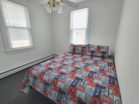 1422 Central Ave.