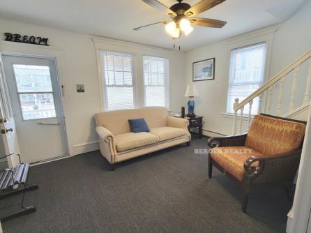 1422 Central Ave.