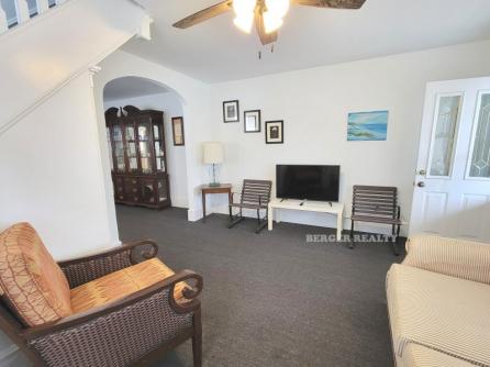 1422 Central Ave.