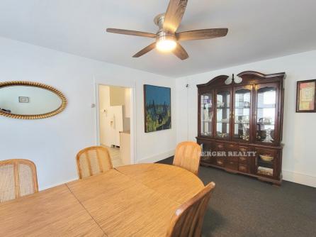 1422 Central Ave.