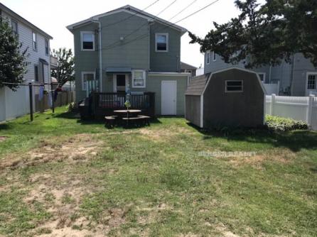 2028 Haven Ave