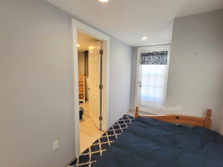 1110 Ocean Ave