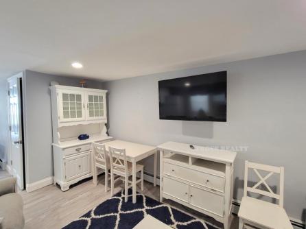1110 Ocean Ave
