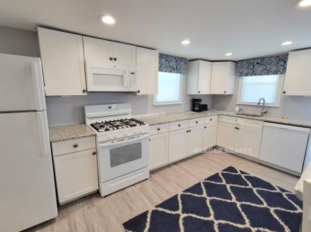 1110 Ocean Ave