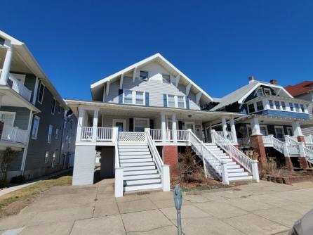1110 Ocean Ave