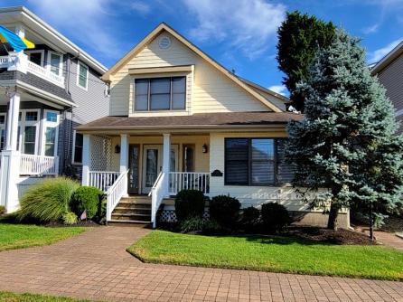 511 20th Street
