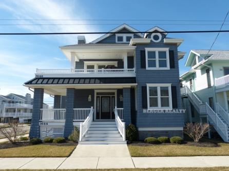 3637 Central Avenue