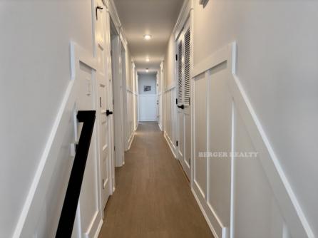 3421 Haven Ave
