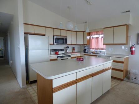 202 56th Street
