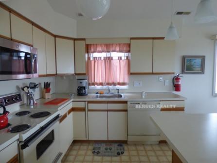 202 56th Street