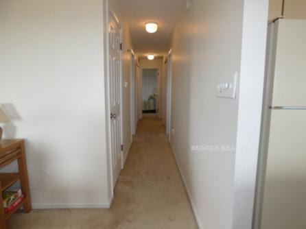202 56th Street