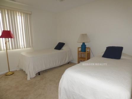 202 56th Street