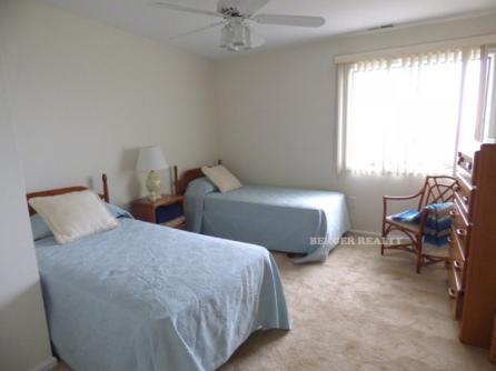 202 56th Street
