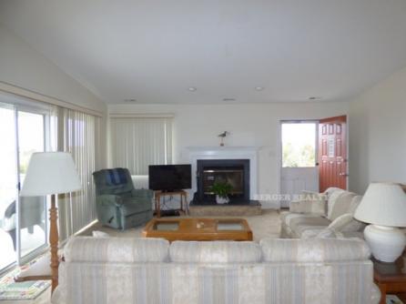 202 56th Street
