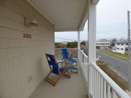 202 56th Street