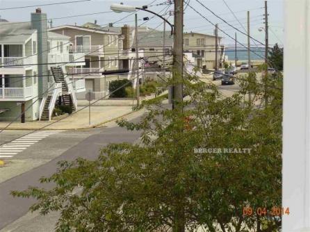 202 56th Street
