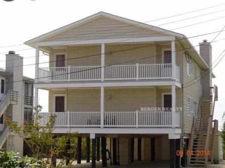 202 56th Street