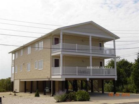 202 56th Street