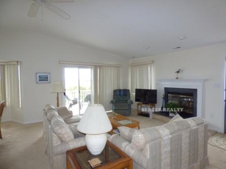 202 56th Street
