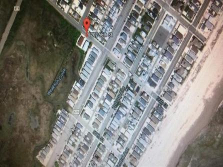 202 56th Street