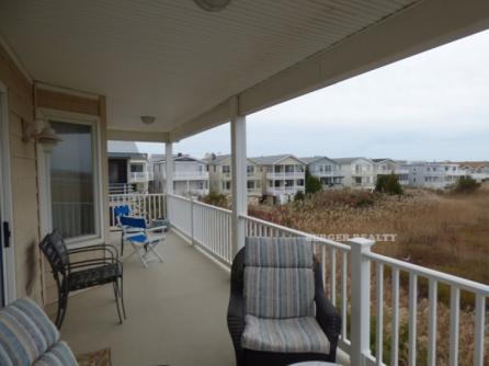 202 56th Street